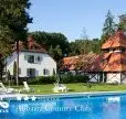 Abbázia Country Club