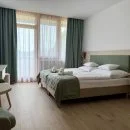 Apartman Hotel