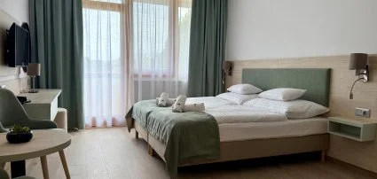 Apartman Hotel Bük, Bükfürdő - Tavaszi akciós ajánlatok Apartman Hotel Bük, Bükfürdő - Tavaszi akciós ajánlatok