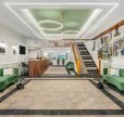 Aranyhomok Hotel Business & Relax