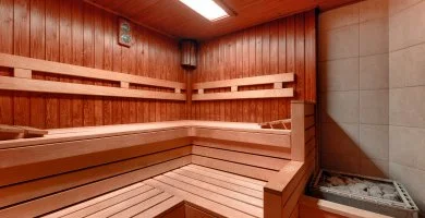 Aranyhomok Hotel - Kedvezményes Senior ajánlat (1 éjtől)