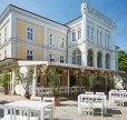 Astoria Hotel és Étterem