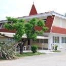 Balance Resort Panzió