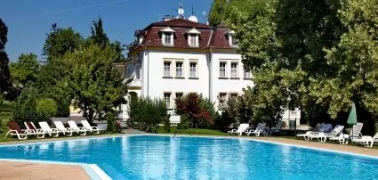 Batthyány Kastélyszálló Zalacsány - Wellness hotelek csomagjai Batthyány Kastélyszálló Zalacsány - Wellness hotelek csomagjai