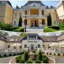Batthyány Kastélyszálló