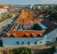 Bazilika alatti Panzió