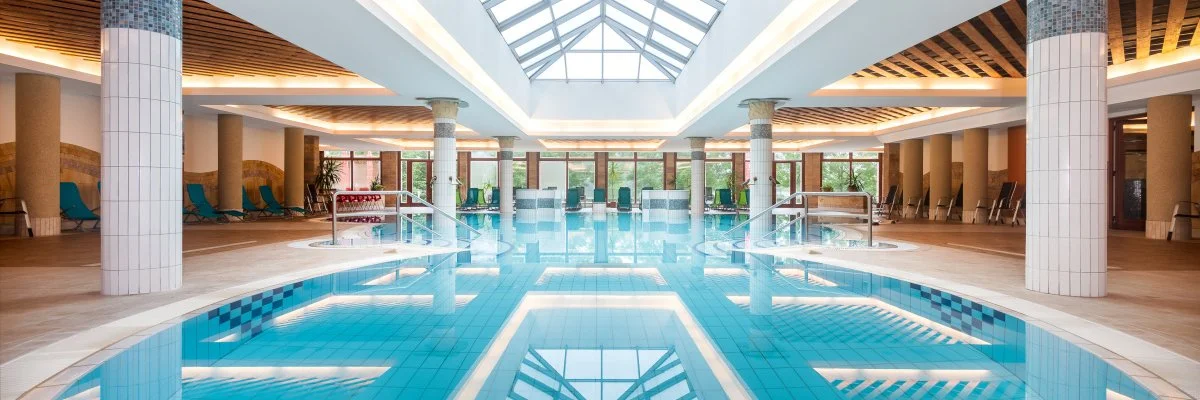 Hotel Aquarell - Legjobb ár (1 éjtől)