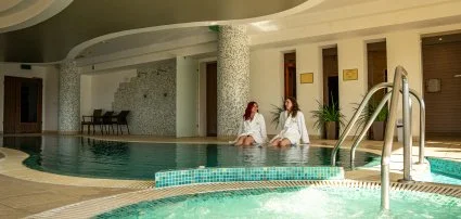 Szépia Hotel Zsámbék - Csomagok wellness hotelekbe Szépia Hotel Zsámbék - Csomagok wellness hotelekbe