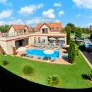 Boni Családi Wellness Hotel