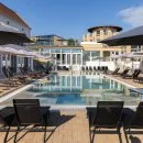 CE Plaza Hotel