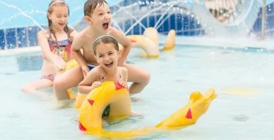 Colosseum Wellness Hotel - Nyugdíjas kedvezményes ár félpanzióval