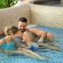 Colosseum Wellness Hotel