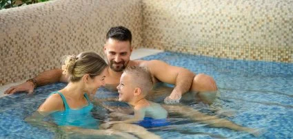 Colosseum Wellness Hotel Mórahalom - Akciós wellness csomagok Colosseum Wellness Hotel Mórahalom - Akciós wellness csomagok