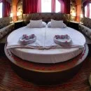 Corvin Hotel