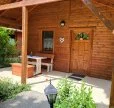 Dream Horse Apartman