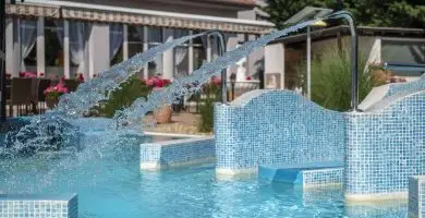 Duna Relax Hotel - Legjobb ár (min. 2 éj)