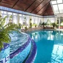 Duna Relax Hotel