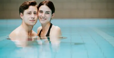 Hotel Elixír - Márciusi Feltöltődés 15% kedvezménnyel (min. 2 éj)