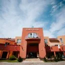 Elixír Medical Wellness Hotel