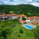 Erzsébet Park Hotel