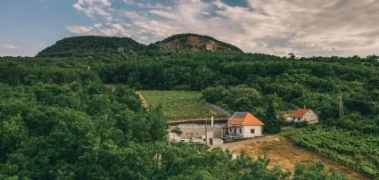 FATA Birtok Vendghz Nemesgulcs - Wellness ajnlatok kt jszakra