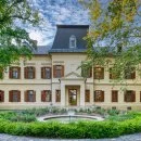Főnix Wellness Resort