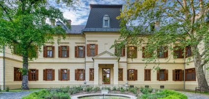 Főnix Wellness Resort Nógrádgárdony - Wellness szállodák csomagjai Főnix Wellness Resort Nógrádgárdony - Wellness szállodák csomagjai