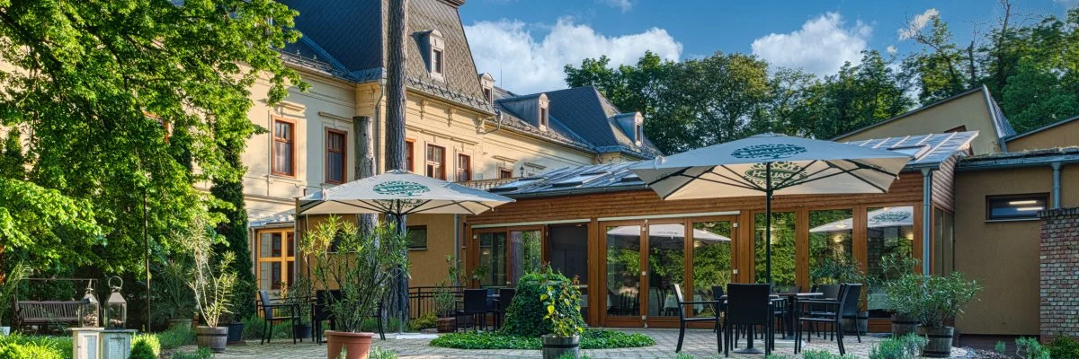 Főnix Wellness Resort - Előrefizetési kedvezmény félpanziós ellátással (1 éjtől)