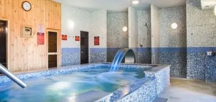Fried Kastély Hotel Simontornya - Tavaszi akciók Fried Kastély Hotel Simontornya - Tavaszi akciók