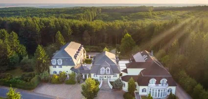 Gosztola Gyöngye Hotel Gosztola - Wellness ajánlatok Gosztola Gyöngye Hotel Gosztola - Wellness ajánlatok