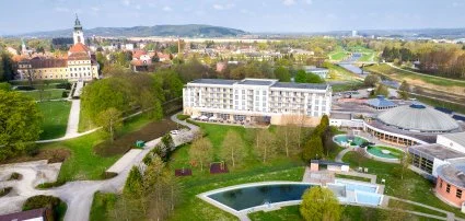 Gotthard Hotel Szentgotthárd - Wellness akciók Gotthard Hotel Szentgotthárd - Wellness akciók
