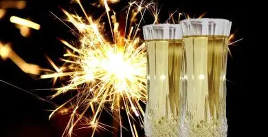 Gotthard Hotel - Szilveszter - teljes előrefizetéssel