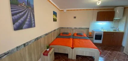 Hajnal Apartman Hajdúszoboszló - Pünkösdi hosszú hétvége Hajnal Apartman Hajdúszoboszló - Pünkösdi hosszú hétvége