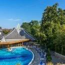 Ensana Thermal Hévíz