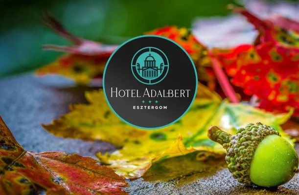 Hotel Adalbert - Szent Tams Hz Esztergom