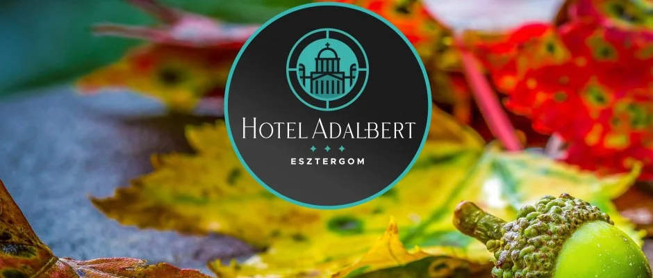 Hotel Adalbert - Szent Tams Hz Esztergom