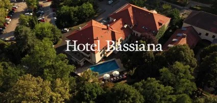 Hotel Bassiana Srvr - Ajnlatok a pnksdi hossz htvgre