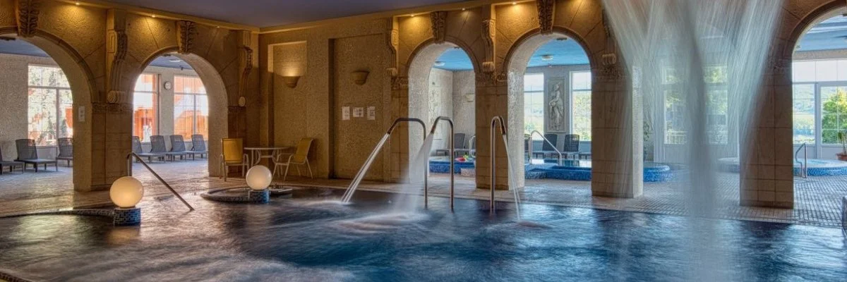 Hotel Bellevue - Dunai élmények 15% kedvezménnyel (min. 2 éj)