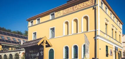 Hotel Cabernet Villánykövesd - Pünkösdi wellness hétvége Hotel Cabernet Villánykövesd - Pünkösdi wellness hétvége