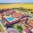 Caramell Premium Resort