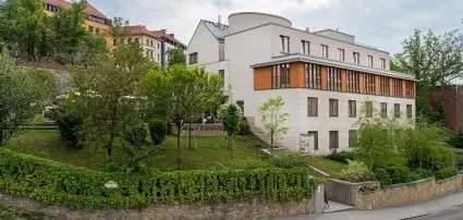 Hotel Castle Garden Budapest - Akcis ajnlatok szilveszterre