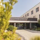 Hotel Energy & Business Center superior