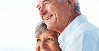 Hotel Freya - Senior ajánlat fürdőbelépővel (min. 3 éj)