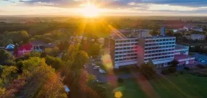Hotel Freya Zalakaros - Akciós tavaszi wellness Hotel Freya Zalakaros - Akciós tavaszi wellness