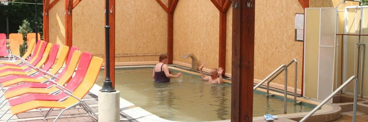 Hajnal Hotel - Nyári Ajánlat 20% kedvezménnyel (1 éjtől)