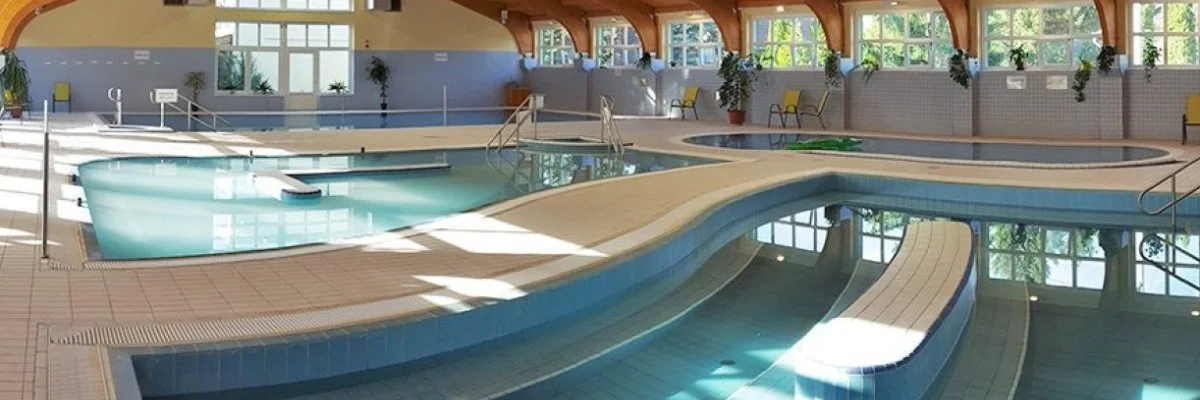 Hajnal Hotel - Napi árak félpanziós ellátással (1 éjtől)