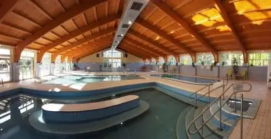 Hajnal Hotel - Senior Szállásvadászat Mezőkövesden (1 éjtől)