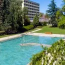 Hunguest Hotel Helios