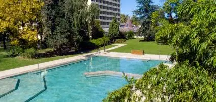 Hunguest Hotel Helios Hvz - Wellness ajnlatok htvgre