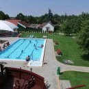 Hőforrás Hotel és Üdülőpark
